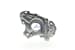 Yag Pompası Toyota Corolla 1.4 1.6 Vvtı 2001-2007 Avensıs 1.6 2003-2008 (3Zzfe-1Zzfe)